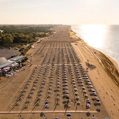 Willa Terraced House With Private Garden