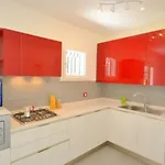 Terraced House With Private Garden * Bibione