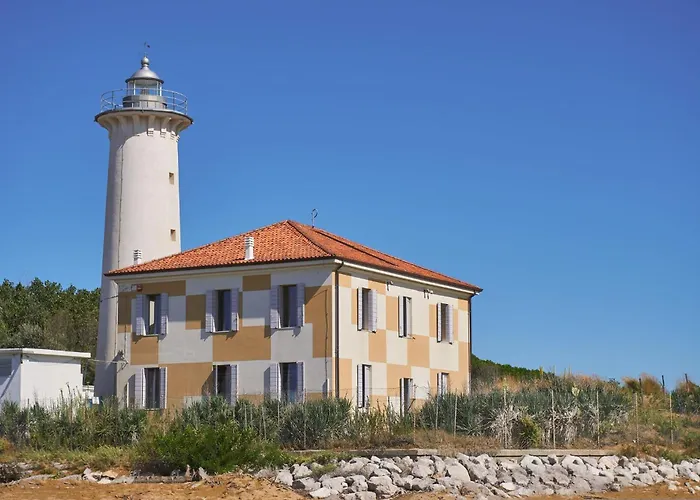 Βίλα Terraced House With Private Garden Μπιμπιόνε